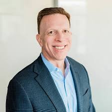 Steve Singleton's Investing Profile