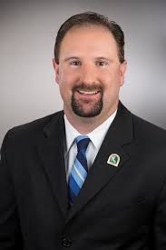 Donald Terry's Instagram, Twitter & Facebook