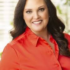 Angie Austin Gaskill