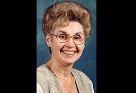 Roseann Franklin's Instagram, Twitter & Facebook