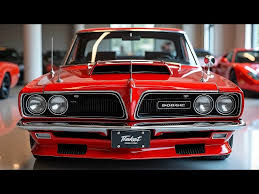 Image result for Citron Gold 1969 Coronet