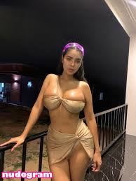 Noey Yanisa's unforgettable pornstar journey