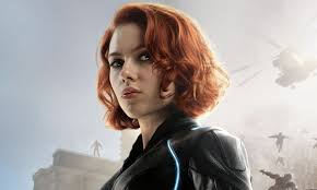 There are no approved quotes yet for this movie. Marvel S Black Widow Pictures Release Date