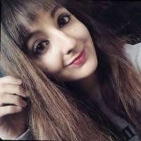 20+ "Martos Carrillo" profiles