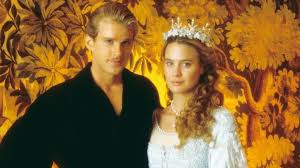 The best of rt tool finds the top reviewed films of all time in any genre, sorted by the rotten tomatoes tomatometer Why The Princess Bride Is The Greatest Movie Ever Made Geeks