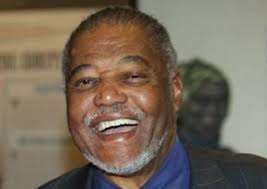 Syracuse's Black History Maker: DC Community Organizer Charles 'Chuck' Hicks  '69 — Syracuse University News