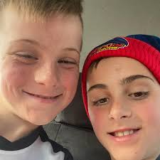 MATT WILLSON (@willow7_) • Instagram photos and videos