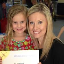 Stephanie Shivers (@ShiversUFDNP)