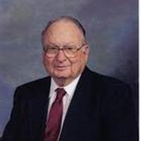 Lula Biggs's Instagram, Twitter & Facebook