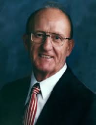 Obituary information for John Boylan