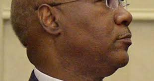 Jefferson School Board's upcoming vote