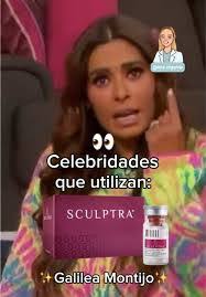 Olga Huerta's Instagram, Twitter & Facebook