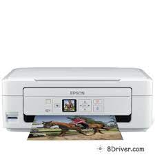 Les lignes caisse tactile logiciel windows. Download Epson Expression Home Xp 315 Printer Driver And Setup Guide
