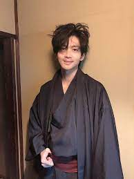 ボード 松下洸平 のピン