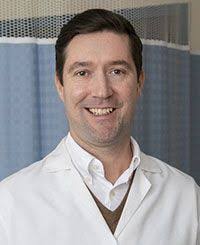 Matthew Taglieri's Instagram, Twitter & Facebook