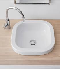 Che ne dici di scegliere un lavabo da incasso o un lavabo a semincassosullo shop online di bagno expert troverai la soluzione migliore per potere fare lacquisto giusto in base alle tue esigenze. Lavabi Incasso