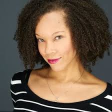 Leandra Brown (leandralcj)