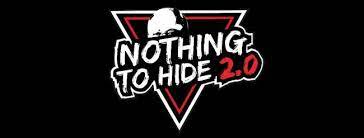 On 13 august, violence broke out at the nothing to hide 2.0 forum as flares, shoes, and chairs were thrown at pakatan harapan chairman tun dr mahathir. Forum Nothing To Hide 2 0 Adakah Najib Akan Bersembunyi Lagi Roketkini Com