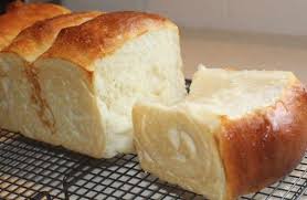 Epingle Sur Petit Dejeuner