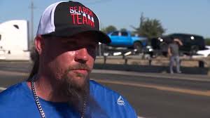 Family mourns 80-year-old grandmother killed by fallen tree during storm