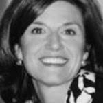 Tammi Lattner Obituary