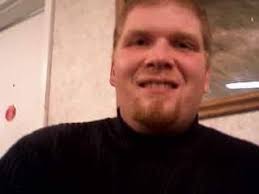 Gary Alton Norris Obituary (1984