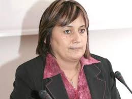 Informatii si stiri despre Scoala Corneliu Coposu