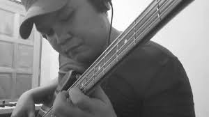 Download lagu bloodshed srikandi cintaku (2.mb) dan streaming kumpulan lagu bloodshed srikandi cintaku (2.mb) mp3 terbaru di untuk melihat detail lagu bloodshed srikandi cintaku klik salah satu judul yang cocok, kemudian untuk link download bloodshed srikandi cintaku ada di. Srikandi Cintaku Bass Intro Cover Chords Chordify