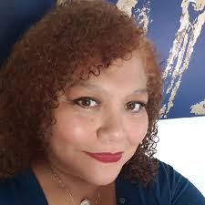 Tess Bennett Email & Phone Number