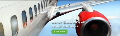 Travellingmart For Cheap Airline Tickets Flight And Hotel Packages Luxury Hotels And Resorts Flight Tickets F Travel Insurance Best Hotel Deals Hotel Packages