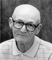 WIlliam Brasington Obituary (2021)