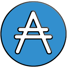 Available in png and svg formats. Ada Coin Album On Imgur