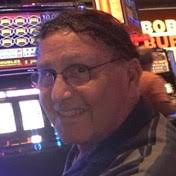 Hutter Family Obituaries