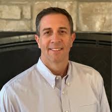 New Belgium at 30: How the iconic brewery has evolved, from employee  ownership to acquisition