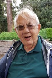 Ted Wareham is searching for members of the Wareham family from Corscombe,  Dorset