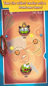 Cut the rope for iphone /ipod touch application review in this video, i review cut the rope. Zeptolab Updates Cut The Rope Time Travel Cut The Rope Experiments And Cut The Rope Holiday Gift With New Content Articles Pocket Gamer