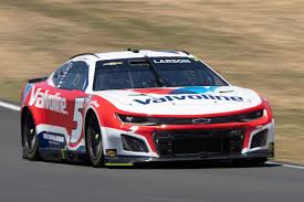 Allyson22andy onlyfans when I arrived I was met by a