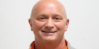 Winter sports 2022-2023 preview day 2 photos