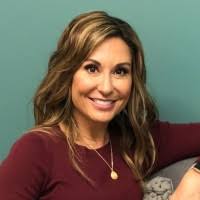 1600+ "Labre" profiles