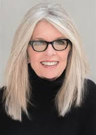 Happy 79th birthday Diane Keaton. California native, Oscar winner for Annie  Hall. Oscar nominee for Something's Gotta Give, Marvin's Room & Reds. Other  notable films include Looking for Mr. Goodbar, Manhattan, and