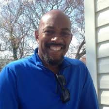 Todd Banks (@RockinTBanks67)