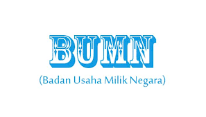 Tugas pertamina adalah untuk mengelola penambangan minyak dan gas bumi di indonesia. Pengertian Bumn Ciri Tujuan Fungsi Manfaat Jenis Dan Contoh Bumn Badan Usaha Milik Negara Pelajaran Sekolah Online