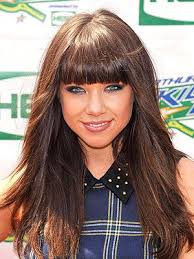 Jana Winn (janawinn1969)