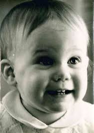 Russell "Rusty" Johnston III Obituary