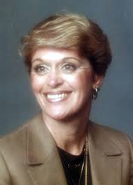 Connie Humphrey Obituary