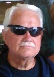 Recent Obituaries: May 2017