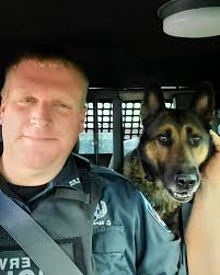 Missing Person Steve Cloyd in Jonesborough, TN, Due to Flooding