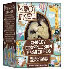 With the addition of a few vegetables, this dish is a great alternative to traditional scrambled eggs for vegans or those of you with allergies to eggs. The Best Vegan Easter Eggs For 2021 Vegan Food Living