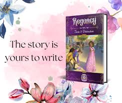 Image result for Regency ACT-10R