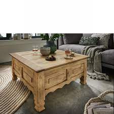 Wohnzimmertisch 80×80 jan kurtz pizzo couchtisch x cm mac2b6bel shop couchtische couchtisch keeni 80 x 80 cm massivholz eichenfarben couchtisch couchtisch jan beistelltisch tisch eiche bianco kernbuche. Couchtisch Ibiza 5006 3 Ponderosa Pinie Metall Schwarz 80x80 Stubentisch Tisch Couchtische Wohnzimmermobel Wohnen Mobel Jahnichen Center Gmbh